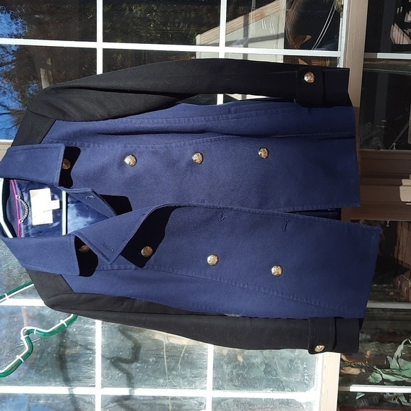 Banana Republic Jacket - Picture 7 of 11